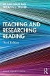 Teaching and Researching Reading - Bild 1