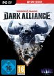 Dungeons & Dragons Dark Alliance Day... - Bild 1