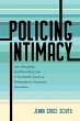 Policing Intimacy - Bild 1