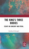The King's Three Bodies