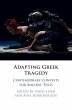 Adapting Greek Tragedy - Bild 1