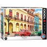 Eurographics 6000-5516 - La Havana... - Bild 1