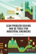 Lean Problem Solving and QC Tools for... - Bild 1
