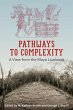 Pathways to Complexity - Bild 1