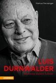 Luis Durnwalder