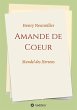 Amande de Coeur - Bild 1