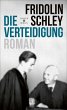 Die Verteidigung (eBook, ePUB) - Bild 1