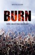 BURN über Nacht weltberühmt (eBook,... - Bild 1