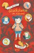 Glückskekse im Advent (eBook, ePUB) - Bild 1