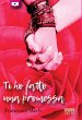 Ti ho fatto una promessa (eBook, ePUB) - Bild 1