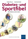 Diabetes- und Sportfibel