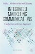 Integrated Marketing Communications - Bild 1