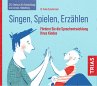 Singen, Spielen, Erzählen - Bild 1
