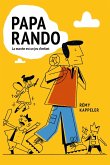 Papa Rando (eBook, ePUB)