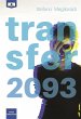 Transfer 2093 (eBook, ePUB) - Bild 1
