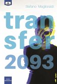 Transfer 2093 (eBook, ePUB)