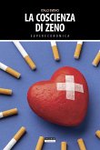 La coscienza di Zeno (eBook, ePUB)