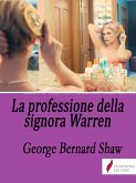 La professione della signora Warren (eBook, ePUB)