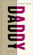 Daddy (eBook, ePUB) - Bild 1