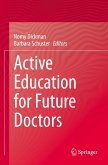 Active Education for Future Doctors