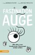 Faszination Auge - Bild 1