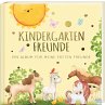 Kindergartenfreunde - PFERDE - Bild 1