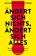 Ändert sich nichts, ändert sich alles... - Bild 1