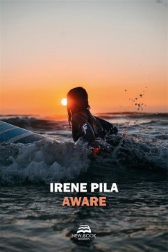 Cover Aware (eBook, ePUB)