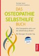 Das Osteopathie-Selbsthilfe-Buch - Bild 1