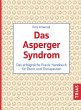 Das Asperger-Syndrom - Bild 1