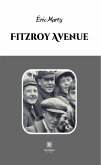 Fitzroy Avenue (eBook, ePUB)