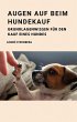Augen auf beim Hundekauf (eBook, ePUB) - Bild 1