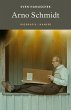 Arno Schmidt (eBook, ePUB) - Bild 1