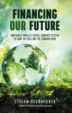 Financing Our Future (eBook, PDF)