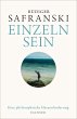 Einzeln sein (eBook, ePUB) - Bild 1