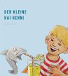Der kleine Hai Henni (eBook, ePUB) - Bild 1