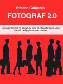 Fotograf 2.0 (eBook, ePUB)