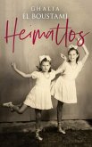 Heimatlos (eBook, ePUB)