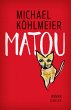 Matou (eBook, ePUB) - Bild 1
