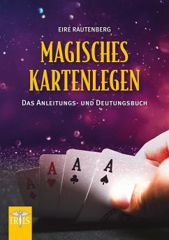 Magisches Kartenlegen - Rautenberg, Eire