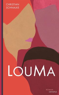 Louma - Schnalke, Christian