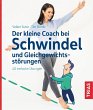 Der kleine Coach bei Schwindel und... - Bild 1