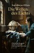 Die Wellen des Lichts (eBook, ePUB) - Bild 1