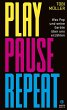 Play Pause Repeat (eBook, ePUB) - Bild 1