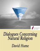 Dialogues Concerning Natural Religion (eBook, ePUB)