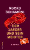 Der Jaeger und sein Meister / Große Freiheit Bd.2 (eBook, ePUB)