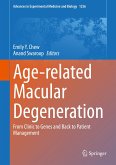 Age-related Macular Degeneration (eBook, PDF)
