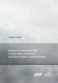 Analysis of a Rotatable Wind Turbine Tower by means of Aero-Servo-Elastic Load Simulations