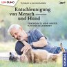 Entschleunigung für Mensch und Hund - Bild 1