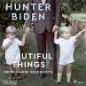 Beautiful Things, 1 Audio-CD, - Bild 1